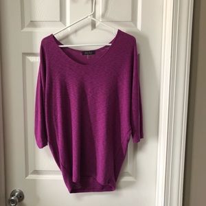 3/4 Sleeve Top